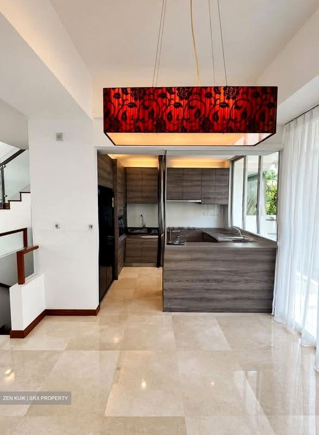 Cabana (D28), Terrace #625589221